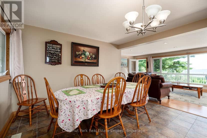 70C Morrison Point Road, Prince Edward County, photo 8