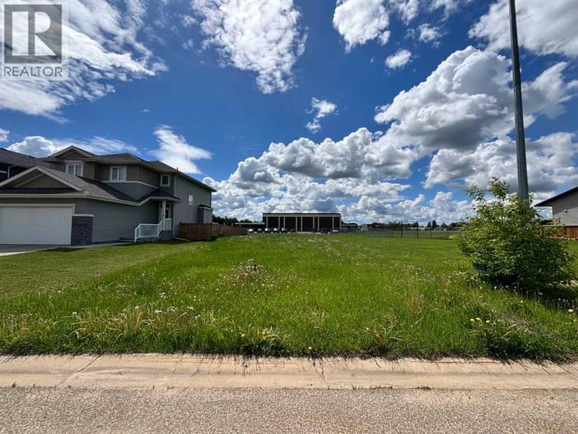 5057 Cornerstone Crescent, High Prairie, photo 4