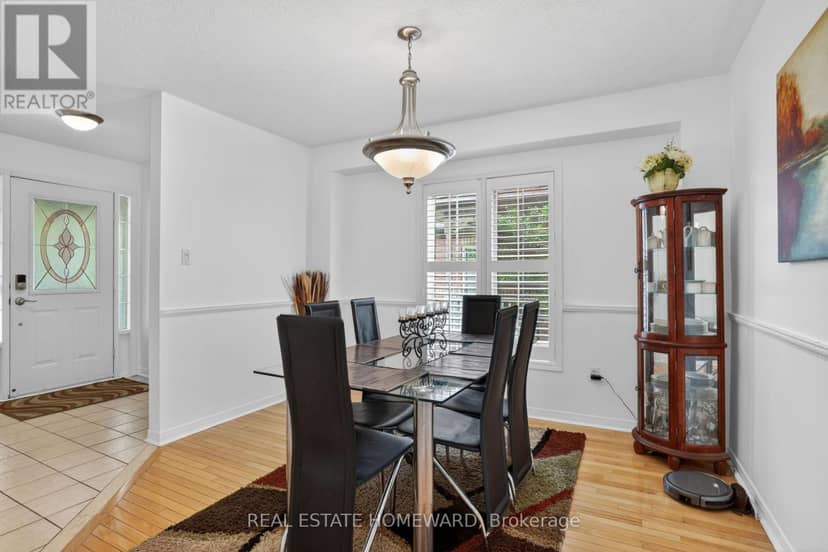 133 Tremount Street — photo 10 of 40