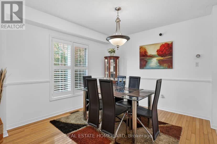 133 Tremount Street — photo 11 of 40