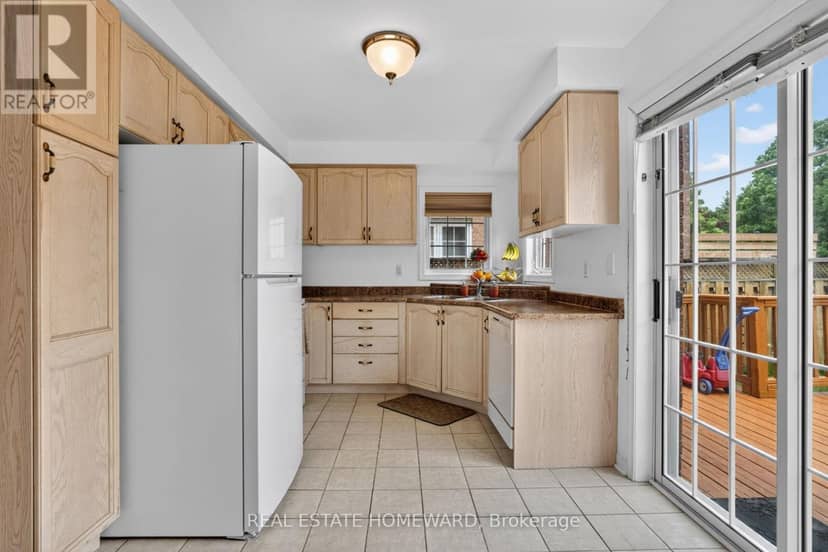 133 Tremount Street — photo 12 of 40