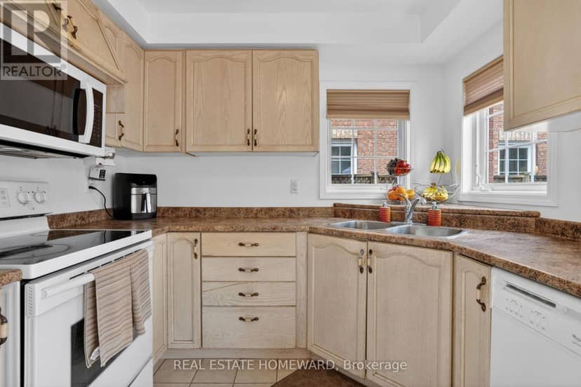 133 Tremount Street — photo 13 of 40