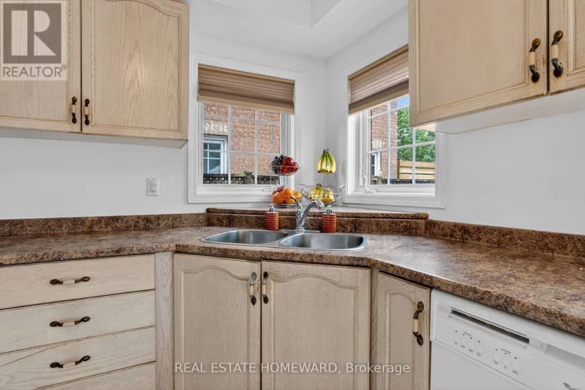 133 Tremount Street — photo 14 of 40