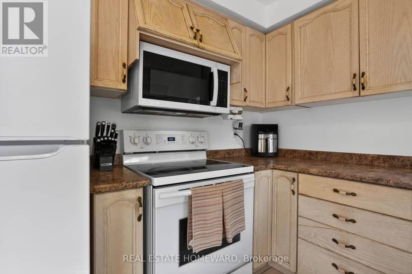 133 Tremount Street — photo 15 of 40