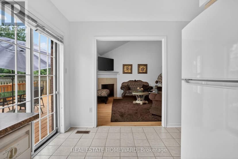 133 Tremount Street — photo 16 of 40