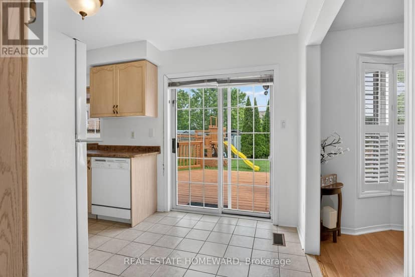 133 Tremount Street — photo 17 of 40