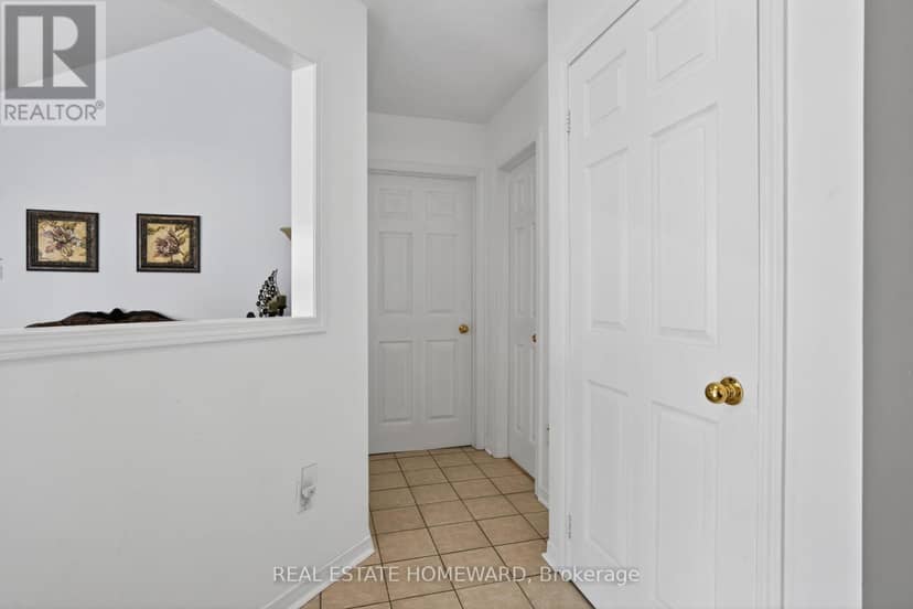 133 Tremount Street — photo 18 of 40