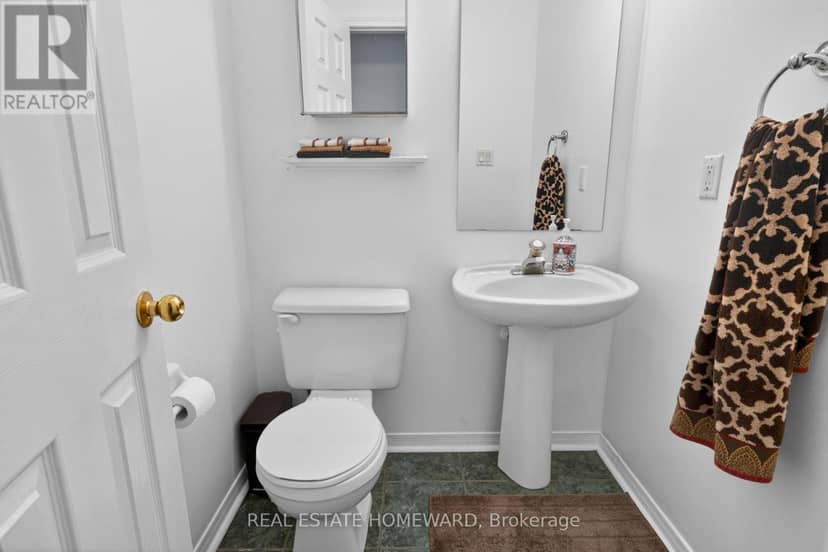 133 Tremount Street — photo 19 of 40