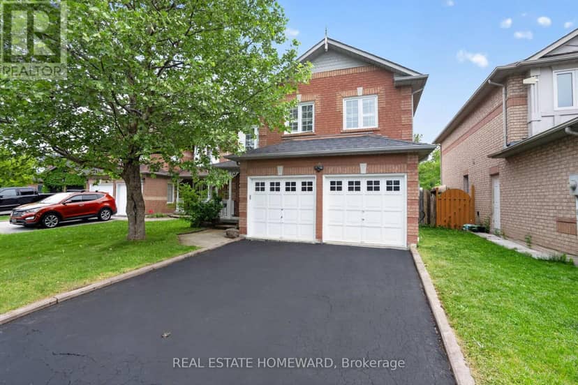 133 Tremount Street, Whitby, photo 2
