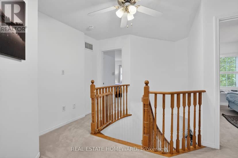 133 Tremount Street — photo 20 of 40