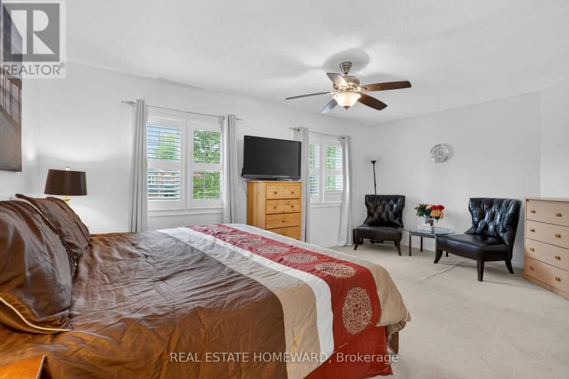 133 Tremount Street — photo 24 of 40