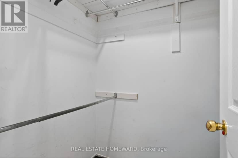 133 Tremount Street — photo 26 of 40