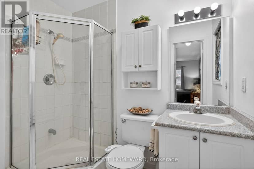 133 Tremount Street — photo 27 of 40