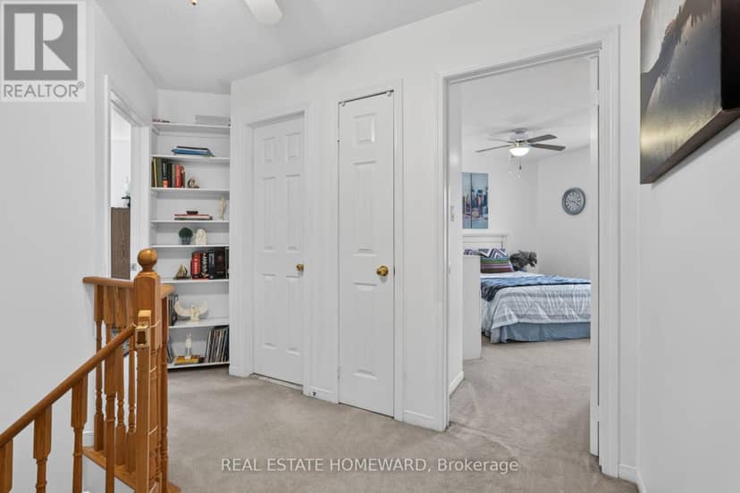 133 Tremount Street — photo 28 of 40