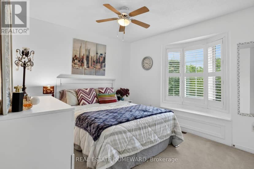 133 Tremount Street — photo 29 of 40