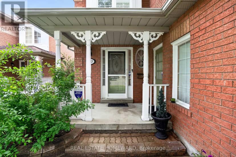 133 Tremount Street, Whitby, photo 3