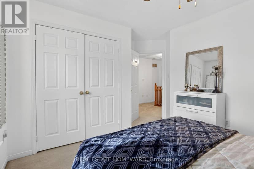 133 Tremount Street — photo 31 of 40