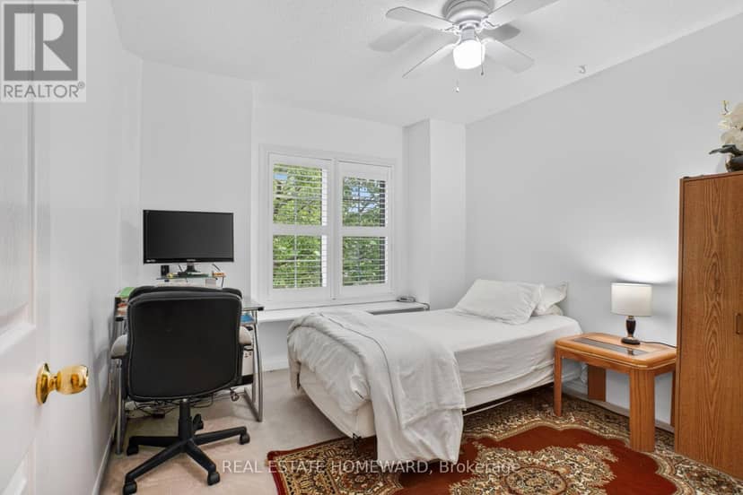133 Tremount Street — photo 32 of 40