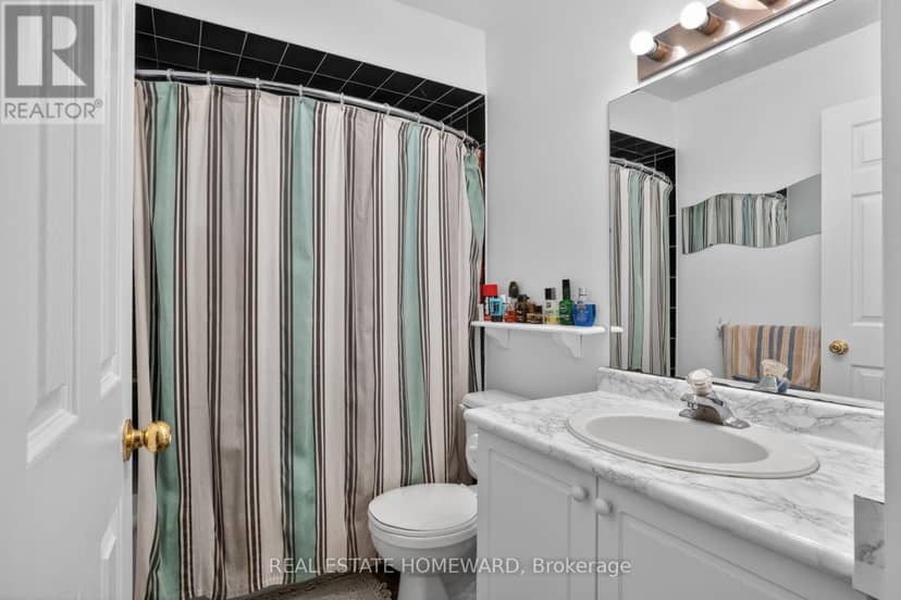 133 Tremount Street — photo 34 of 40