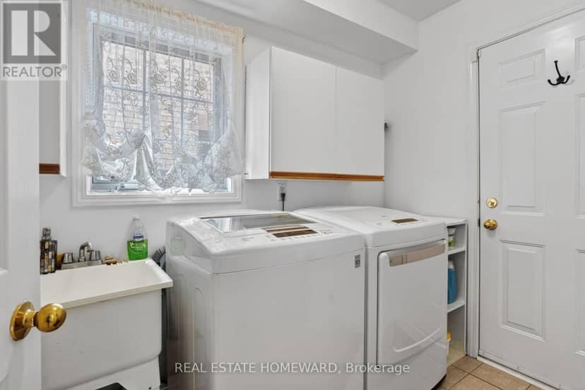 133 Tremount Street — photo 35 of 40