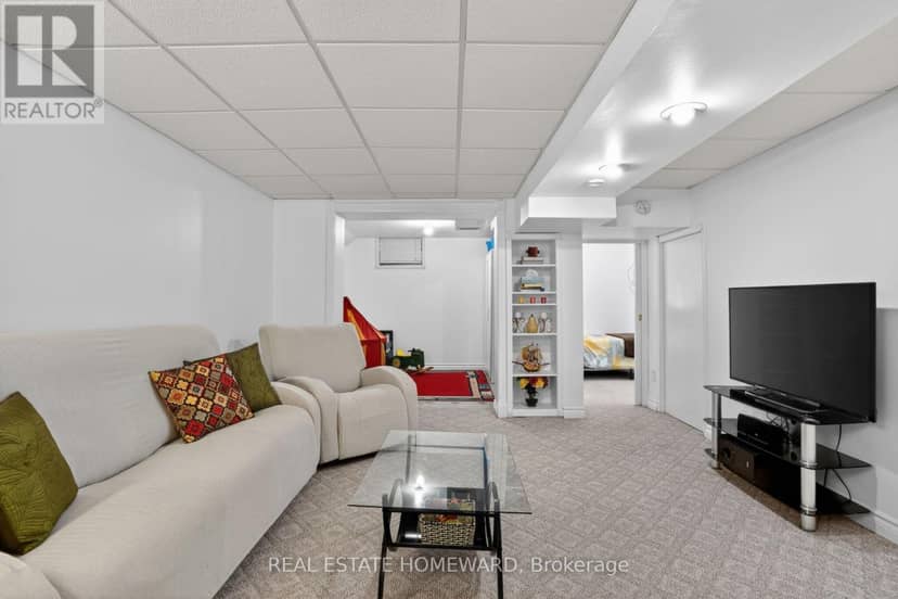 133 Tremount Street — photo 37 of 40