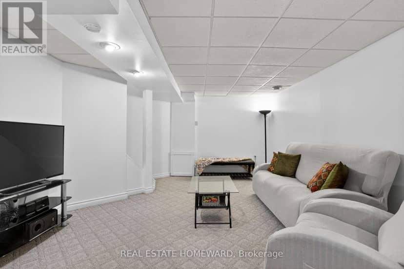 133 Tremount Street — photo 38 of 40