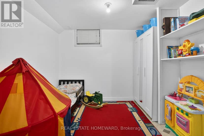 133 Tremount Street — photo 39 of 40
