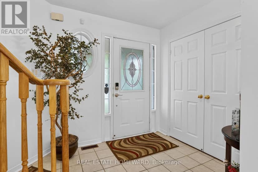 133 Tremount Street, Whitby, photo 4