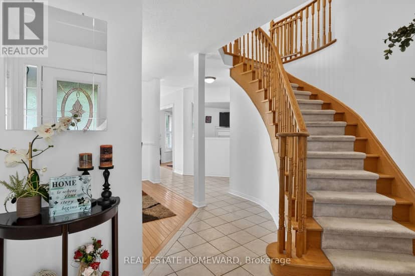 133 Tremount Street, Whitby, photo 5