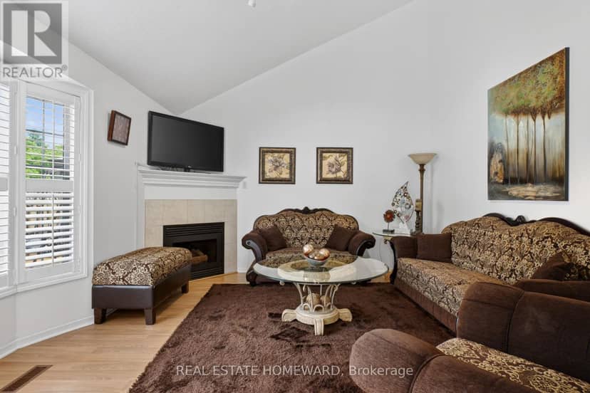 133 Tremount Street, Whitby, photo 6