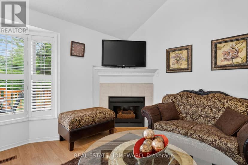 133 Tremount Street, Whitby, photo 7
