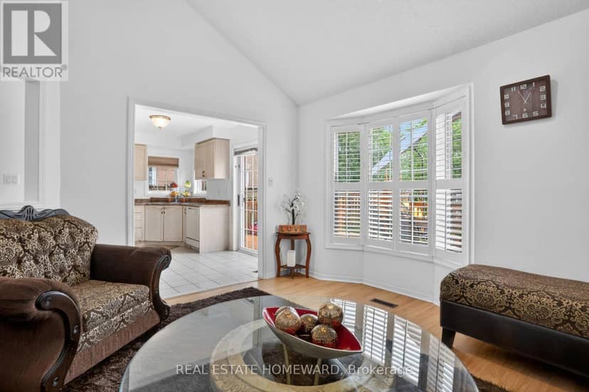 133 Tremount Street, Whitby, photo 8