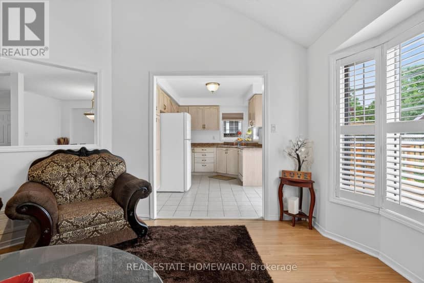 133 Tremount Street — photo 9 of 40