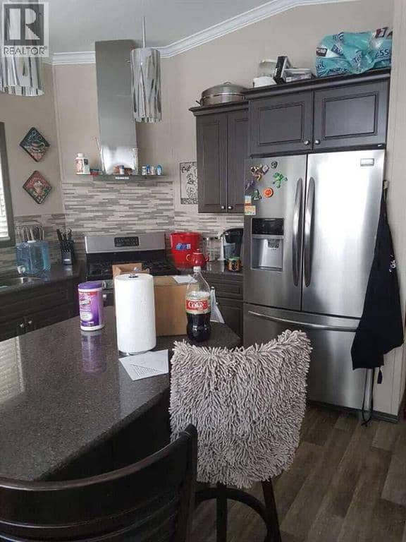 517 454029 RR 11 — photo 13 of 29