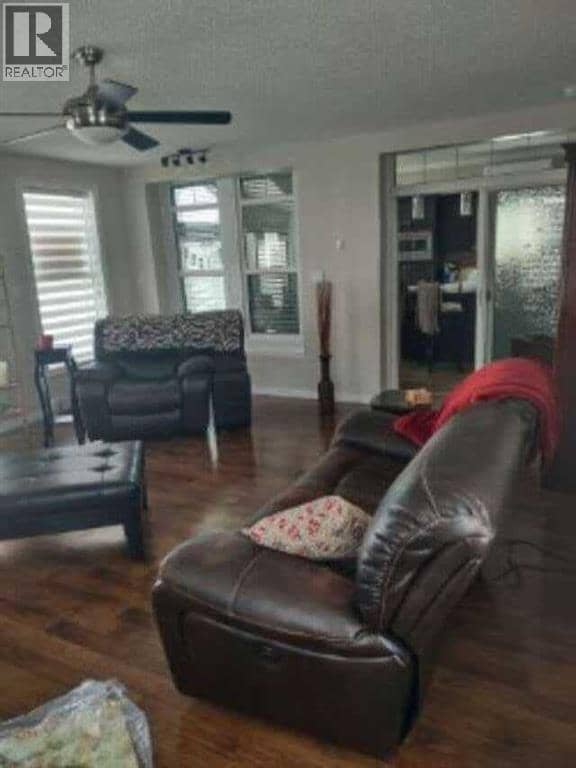 517 454029 RR 11 — photo 15 of 29