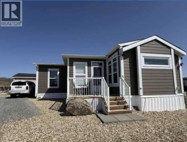517 454029 RR 11, Westerose, photo 2