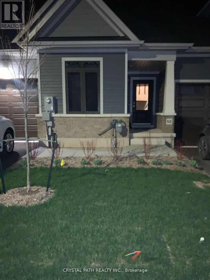 52 - 4311 Mann Street — photo 2 of 9
