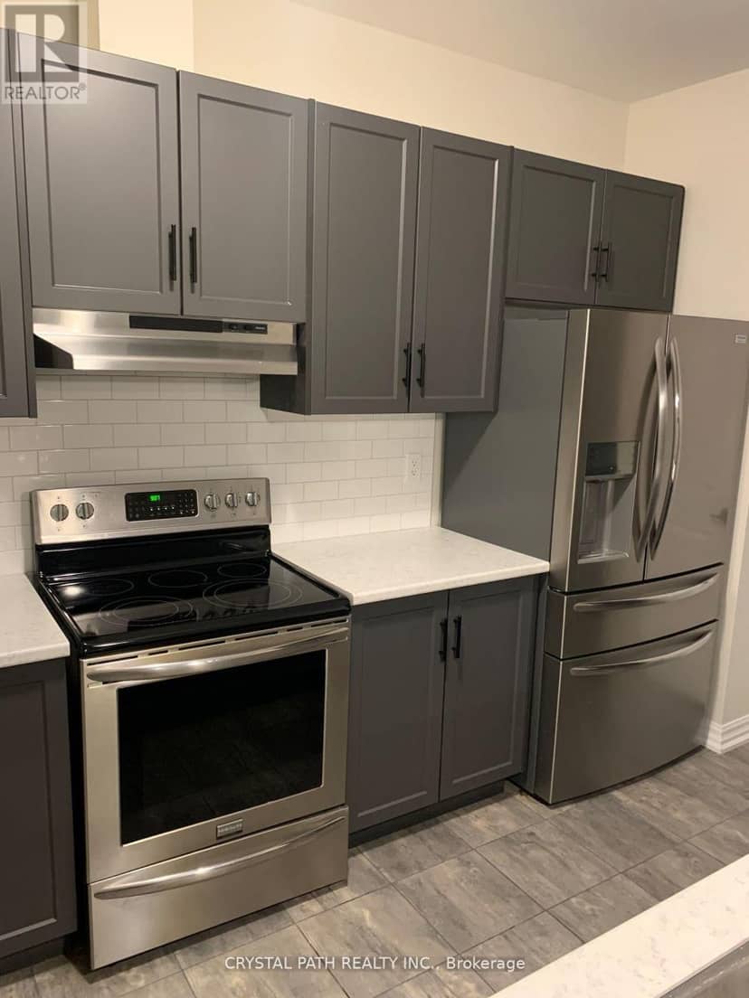 52 - 4311 Mann Street — photo 6 of 9
