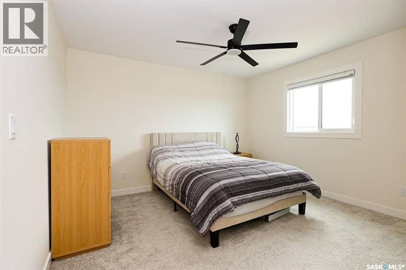 1525 Richardson ROAD — photo 9 of 21