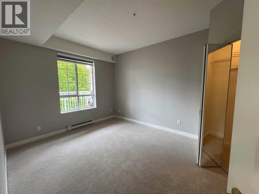 308 5835 E HAMPTON PLACE, Vancouver, photo 8