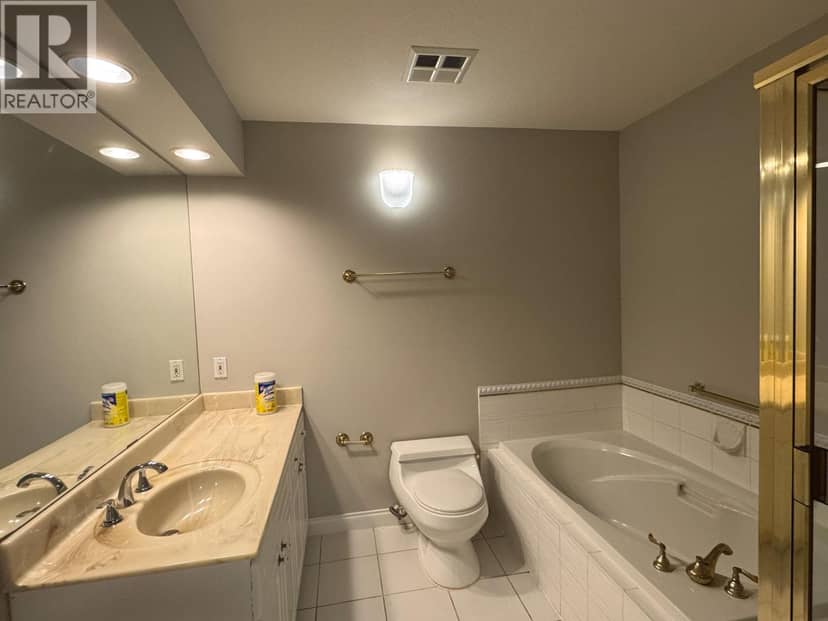 308 5835 E HAMPTON PLACE, Vancouver, photo 5