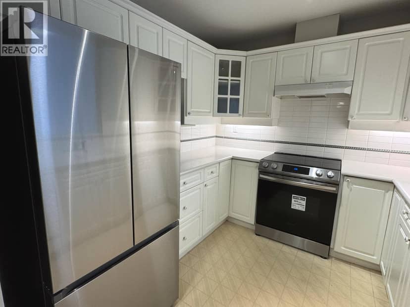 308 5835 E HAMPTON PLACE, Vancouver, photo 4