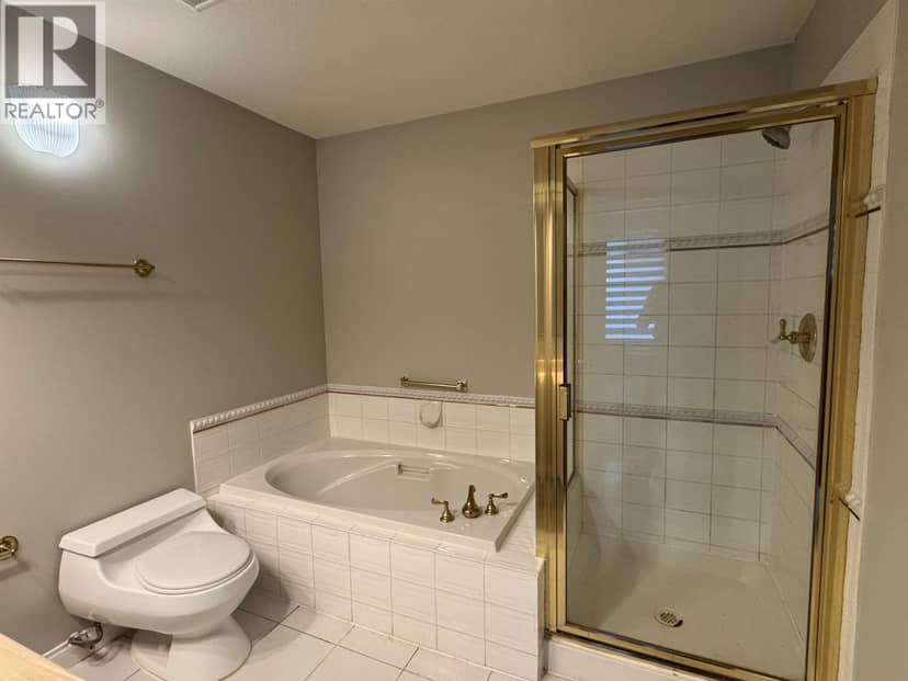 308 5835 E HAMPTON PLACE, Vancouver, photo 6