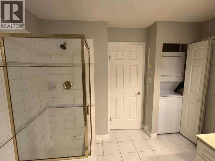 308 5835 E HAMPTON PLACE, Vancouver, photo 7