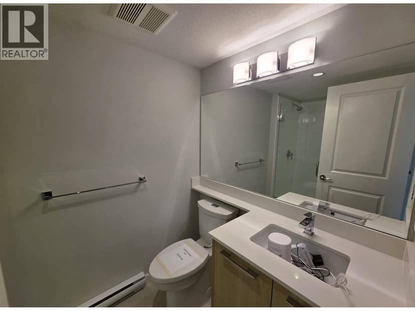 59 5311 ADMIRAL WAY, Delta, photo 7