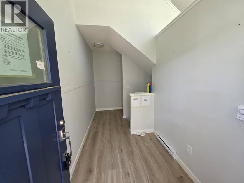 59 5311 ADMIRAL WAY, Delta, photo 4