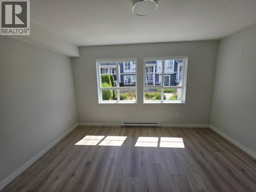 59 5311 ADMIRAL WAY, Delta, photo 5