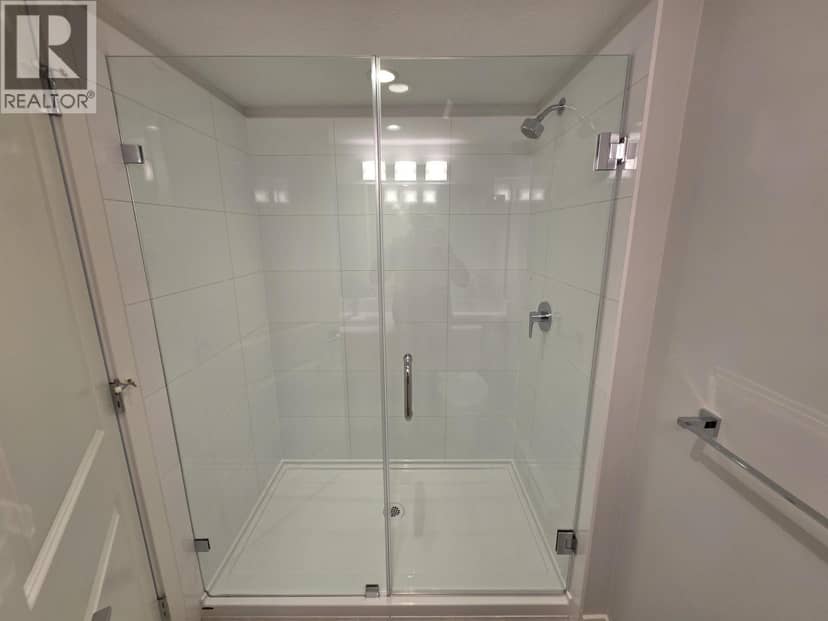 59 5311 ADMIRAL WAY, Delta, photo 8