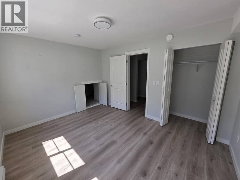 59 5311 ADMIRAL WAY, Delta, photo 6