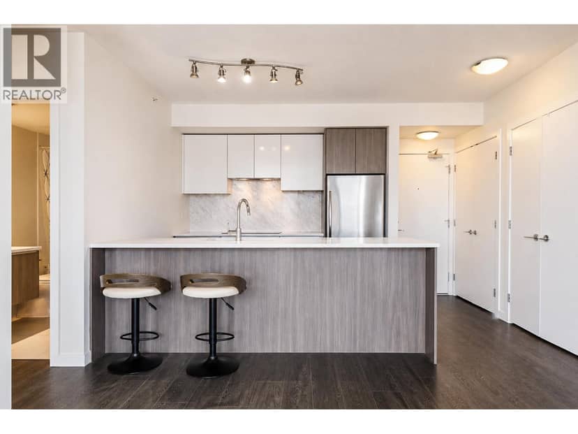 2008 6461 TELFORD AVENUE, Burnaby, photo 4